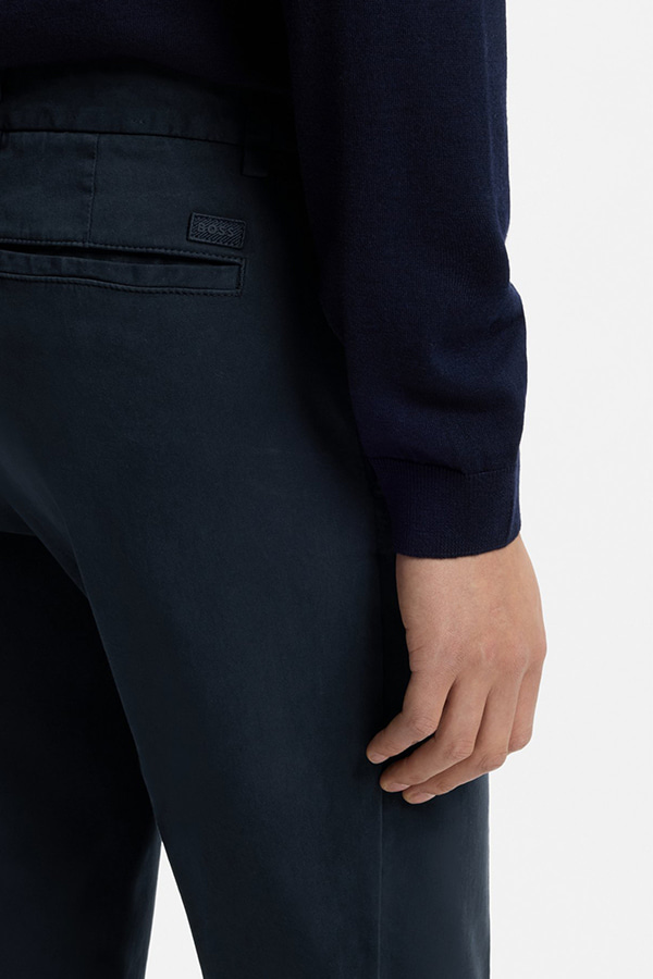 ΠΑΝΤΕΛΟΝΙ BOSS - 404 ΜΠΛΕ